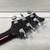 Used Paul Reed Smith - PRS Custom S2 24 Double Cut Electric Guitar Sunburst 40051-S000114746 View 6