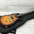 Used Paul Reed Smith - PRS Custom S2 24 Double Cut Electric Guitar Sunburst 40051-S000114746 View 8