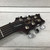 Used Paul Reed Smith - PRS Custom S2 24 Double Cut Electric Guitar Sunburst 40051-S000114746 View 5