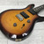 Used Paul Reed Smith - PRS Custom S2 24 Double Cut Electric Guitar Sunburst 40051-S000114746 View 3