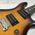 Used Paul Reed Smith - PRS Custom S2 24 Double Cut Electric Guitar Sunburst 40051-S000114746 View 4