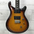 Used Paul Reed Smith - PRS Custom S2 24 Double Cut Electric Guitar Sunburst 40051-S000114746 View 1