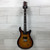 Used Paul Reed Smith - PRS Custom S2 24 Double Cut Electric Guitar Sunburst 40051-S000114746 View 2