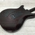 Used Paul Reed Smith - PRS Custom S2 24 Double Cut Electric Guitar Sunburst 40051-S000114746 View 7