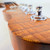 Rihani Custom Instruments T-Type Baked Black Ash/Master-Grade Quartersawn Rosewood Electric Guitar (8lbs1oz) 41121-S000050638 View 39