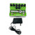 Used Electro Harmonix Enigma Q Balls Distortion Pedal View 1