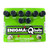 Used Electro Harmonix Enigma Q Balls Distortion Pedal 41119-S000035244 View 2