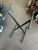 Used KEYBOARD STAND Single Keyboard Stand 40085-S000105194 View 1