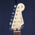 Used Fender AERODYNE STRAT MIJ SPECIAL S Type Electric Guitar Red 6-String 40123-S000129562 View 4