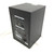 Used Presonus ERIS E7 XT STUDIO MONITOR SINGLE Powered Studio Monitor 41124-S000203643 View 2