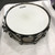 Used Tama SLP G-MAPLE SNARE Wood Snare Drum 14" 41125-S000038900 View 1