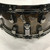 Used Tama SLP G-MAPLE SNARE Wood Snare Drum 14" 41125-S000038900 View 2