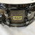 Used Tama SLP G-MAPLE SNARE Wood Snare Drum 14" 41125-S000038900 View 3