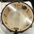 Used Tama SLP G-MAPLE SNARE Wood Snare Drum 14" 41125-S000038900 View 4