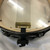 Used Tama SLP G-MAPLE SNARE Wood Snare Drum 14" 41125-S000038900 View 5