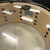 Used Tama SLP G-MAPLE SNARE Wood Snare Drum 14" 41125-S000038900 View 6