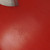 Used Rickenbacker 4003s/5 Vintage Bass Guitar Red 5-String 40015-S000326544 View 27
