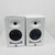Used Kali Audio LP-6 Studio Monitor Pair 40042-S000257108 View 1