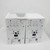 Used Kali Audio LP-6 Studio Monitor Pair 40042-S000257108 View 3