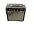 Used Fender FRONTMAN 15G Solid State Guitar Amp 1 x 8 40083-S000151927 View 1