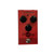Used TC Electronic BLOOD MOON Phaser Pedal 41120-S000033415 View 1