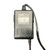 Used Boss GT-6B Floorboard Effect 41120-S000033417 View 2