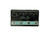 Used TC Electronic ALTER EGO Delay Pedal 41120-S000033416 View 1
