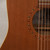 Used Art & Lutherie Cedar Solid Top Acoustic Guitar Wood 40015-S000326549 View 6
