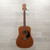 Used Art & Lutherie Cedar Solid Top Acoustic Guitar Wood 40015-S000326549 View 4