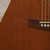 Used Art & Lutherie Cedar Solid Top Acoustic Guitar Wood 40015-S000326549 View 7