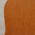 Used Art & Lutherie Cedar Solid Top Acoustic Guitar Wood 40015-S000326549 View 16