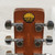 Used Art & Lutherie Cedar Solid Top Acoustic Guitar Wood 40015-S000326549 View 15