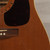 Used Art & Lutherie Cedar Solid Top Acoustic Guitar Wood 40015-S000326549 View 10