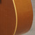 Used Art & Lutherie Cedar Solid Top Acoustic Guitar Wood 40015-S000326549 View 12