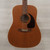 Used Art & Lutherie Cedar Solid Top Acoustic Guitar Wood 40015-S000326549 View 1