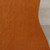 Used Art & Lutherie Cedar Solid Top Acoustic Guitar Wood 40015-S000326549 View 3