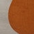 Used Art & Lutherie Cedar Solid Top Acoustic Guitar Wood 40015-S000326549 View 17