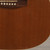 Used Art & Lutherie Cedar Solid Top Acoustic Guitar Wood 40015-S000326549 View 9