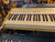 Used Korg SP-500 KEYBOARD 88-Key Digital Piano 88-key 41140-S000129565 View 2