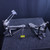 Used PDP DOUBLE KICK PEDAL Kick Drum Pedal 40123-S000129568 View 2