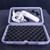 Used MXL DESKTOP CONDESER KIT Condenser Microphone 41140-S000129569 View 1