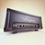 Used Bugera G5 Infinium  5W Class A Tube Amplifier Head 41121-S000050642 View 2
