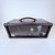 Used Bugera G5 Infinium  5W Class A Tube Amplifier Head 41121-S000050642 View 9