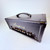 Used Bugera G5 Infinium  5W Class A Tube Amplifier Head 41121-S000050642 View 7