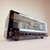 Used Bugera T50 Infinium 50W 2-Ch Class-A Tube Amplifier Head 41121-S000050641 View 1