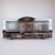 Used Bugera T50 Infinium 50W 2-Ch Class-A Tube Amplifier Head 41121-S000050641 View 7