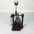 Used DW 5000 AD4 ACCELERATOR SINGLE Kick Drum Pedal 41110-S000069241 View 2