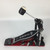 Used DW 5000 AD4 ACCELERATOR SINGLE Kick Drum Pedal 41110-S000069241 View 3