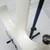 Used Ibanez RGT42DX Electric Guitar White 40042-S000257113 View 16