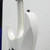 Used Ibanez RGT42DX Electric Guitar White 40042-S000257113 View 8